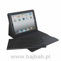 Leitz Complete - akcesoria do notebook, tablet, Ipad, Iphone