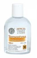 Terpentyna balsamiczna ASTRA 150 ml