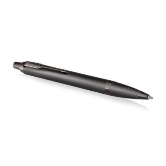 Długopis PARKER IM PROFESSIONALS MONOCHROME BRONZE 2172961, giftbox