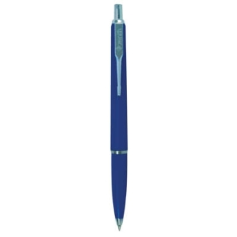 Długopis Zenith 7  mix kolorów