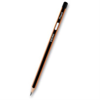 Ołówek Blackpeps B Maped 