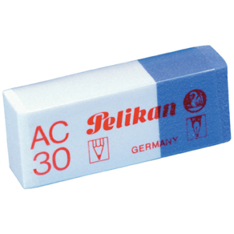 Gumka AC30  (30) PELIKAN 