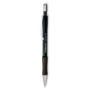 Ołówek automatyczny Graphite 779 0,5 mm Staedtler