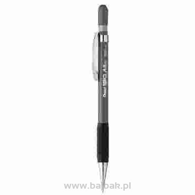 Ołówek automatyczny A315 0,5 mm Pentel