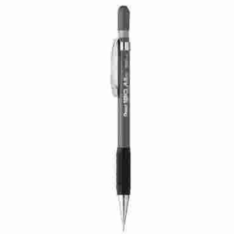 Ołówek automatyczny A315 0,5 mm Pentel