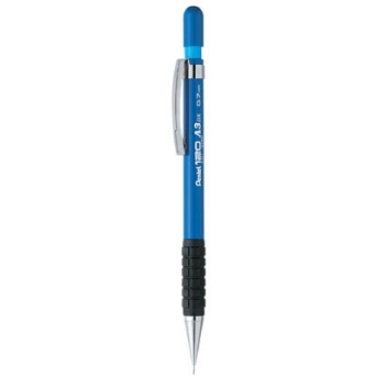 Ołówek automatyczny A317 0,7 mm Pentel