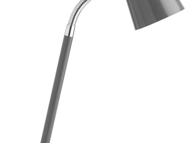 Lampki biurkowe UNILUX FLEXIO 2.0 LED.